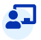 Acreditacion Icono